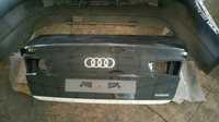 Capota spate Audi A6 4G facelift ultra