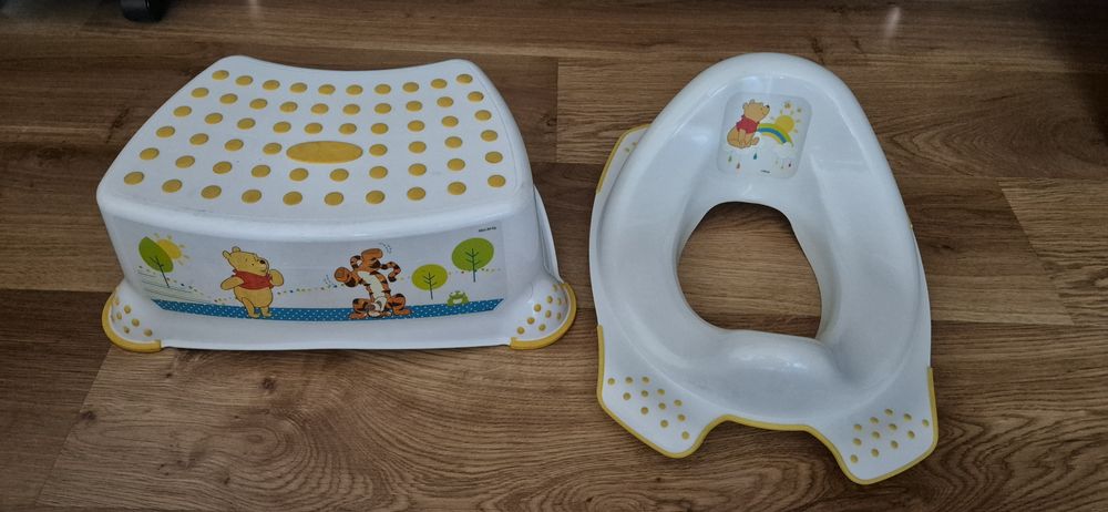 inaltator si reductor pt copil baie ghiuveta si wc