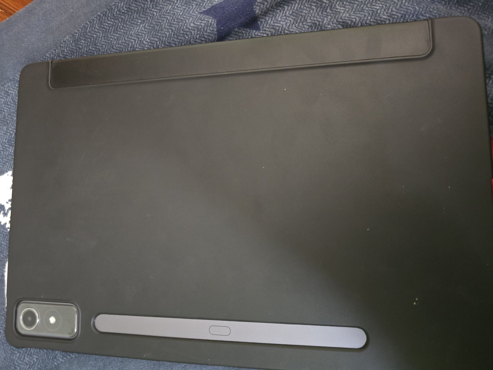 Tabletă Lenovo Tab P12 preț negociabil
