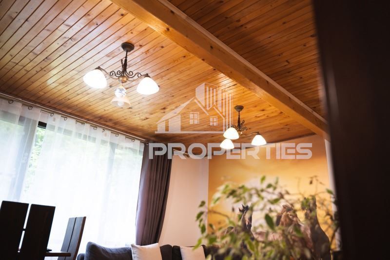 Продава се Къща в Банкя - 70 кв.м за 2286 €/кв.м - Снимка #3