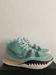 Kyrie 7 Copa 36.5