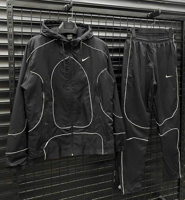 Мъжки Екипи StoneIsland