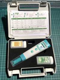 Apera PH20 Value pH Pocket Tester - pH Метър