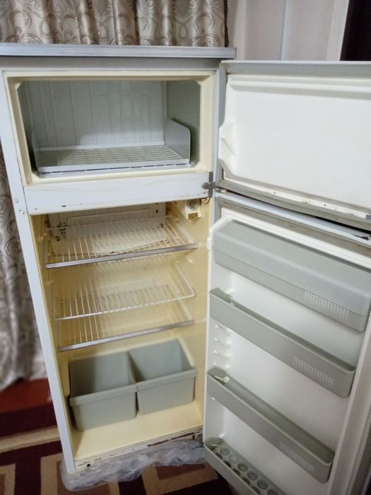 Минск двухкамера