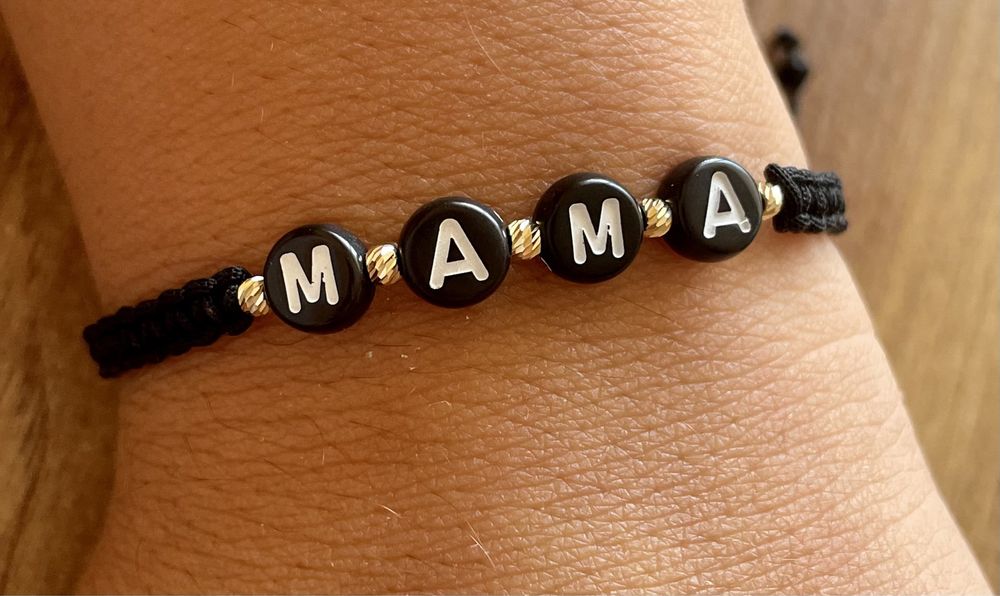 Злато на конец 14 к