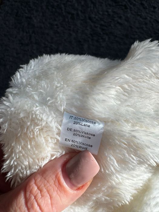 Caciula Pokemon interactiva 4-8 ani