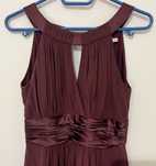 Vand rochie grena Jake's