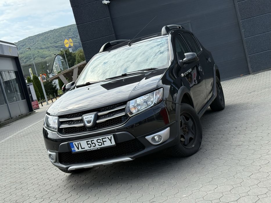 inchiriez auto manuale si automate euro5-euro6