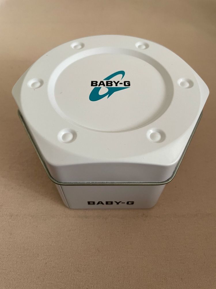 Ceas casio baby G 5628