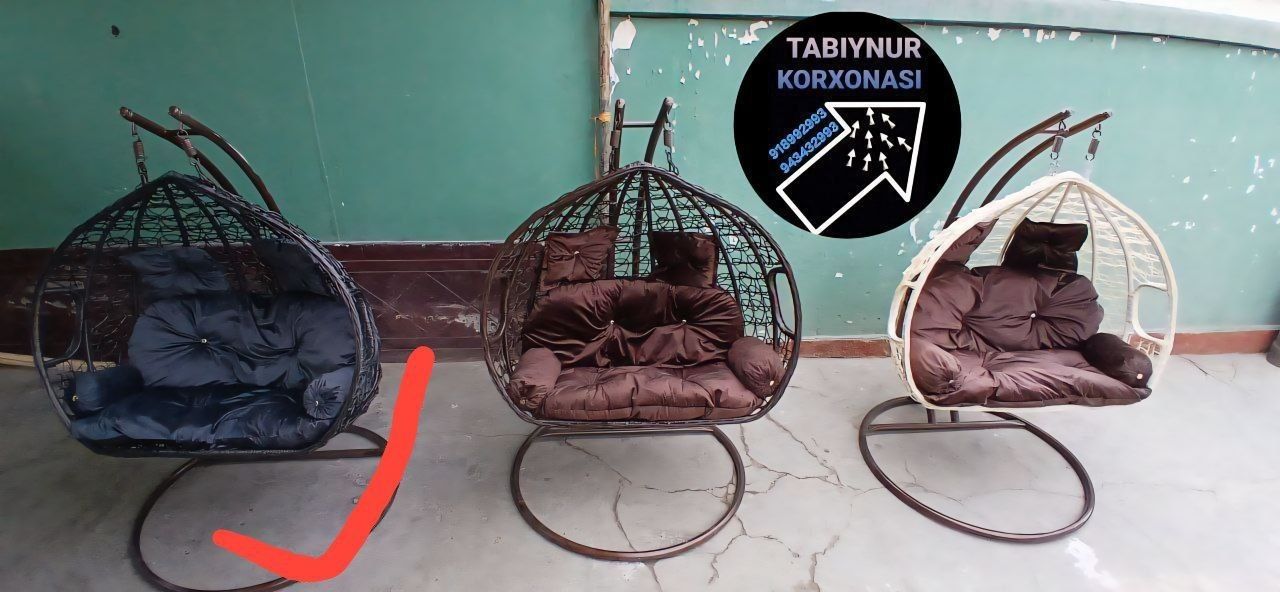 Stol stul mebel Стол стул