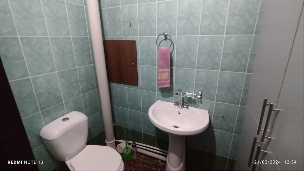 Чиланзар 20 квартал 3/3/9