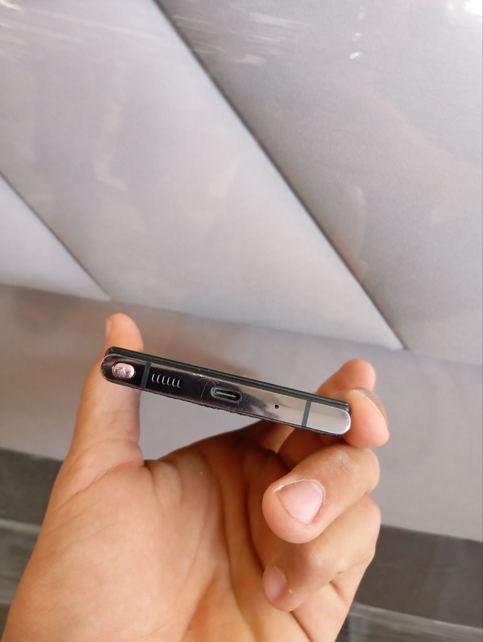 Samsung note 20 ultra sotiladi