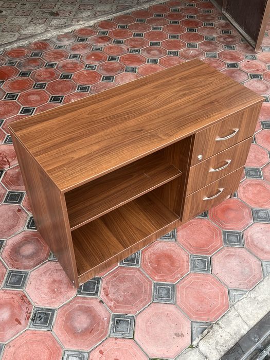 офисный стол,