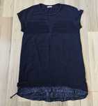 Туника Moncler - L