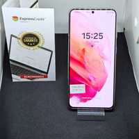 Samsung S21 5G Pink (Ag1 Alexandru B47380)