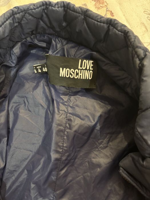 Дамска гривна Aspinal и сребърна якета и дрехи