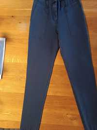 Pantalon dama chino  Beneton