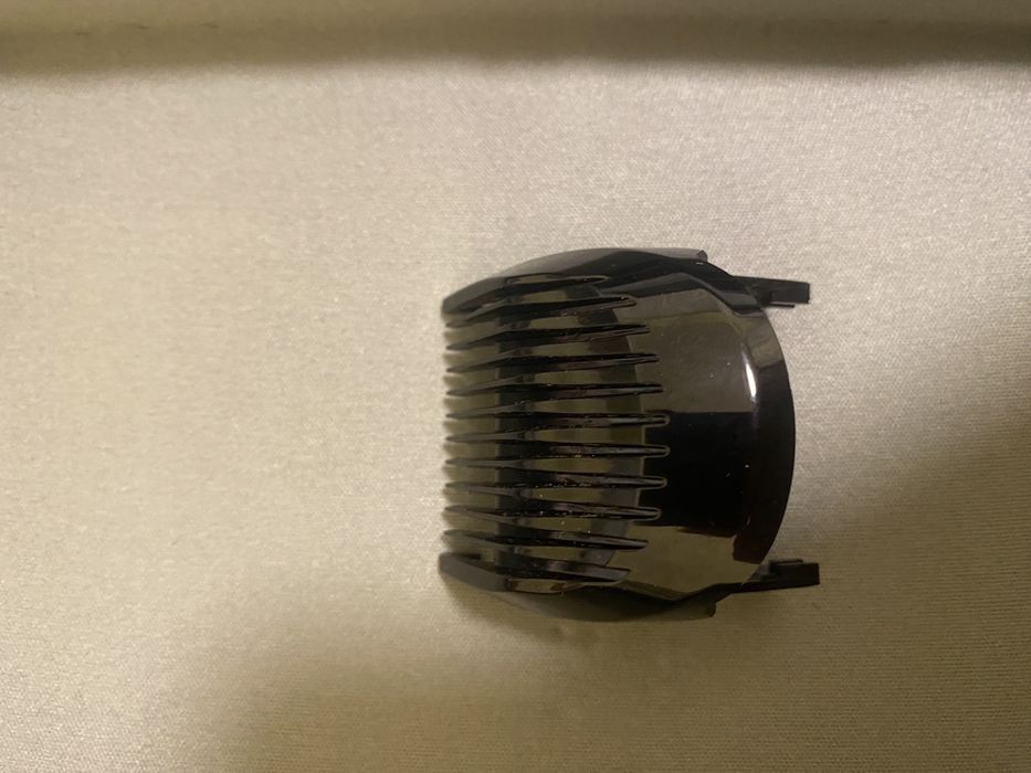 Машинка за подстригване Philips HC5650/15, 0.5-28 мм, 28 стъпки,