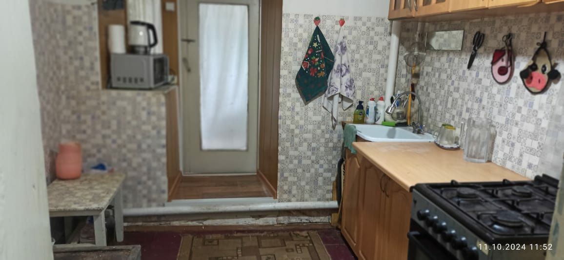 Срочно продам дом