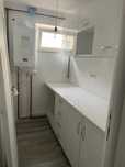 Apartament de vanzare