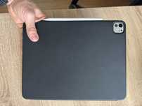 Нов калъф за iPad Pro 13” (2024, M4)