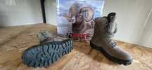 Bocanci Rocky Boots