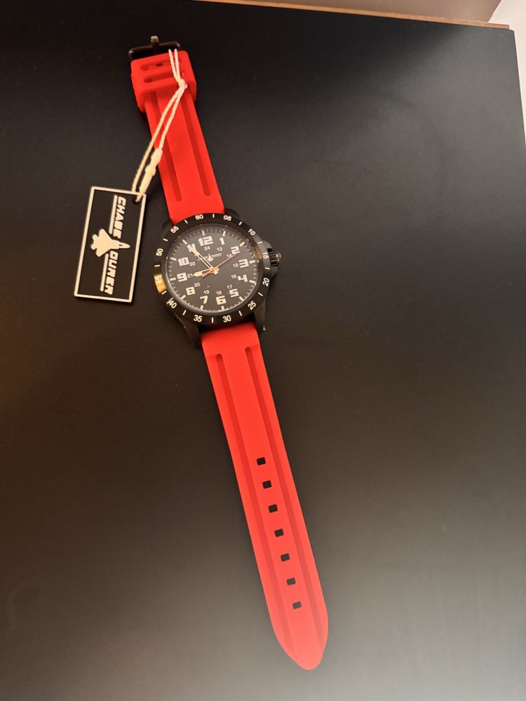 Часовник Chase-Durer CDW-0137