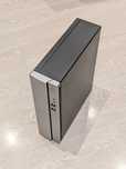 Calculator PC Office Lenovo IdeaCentre 310S 1TB