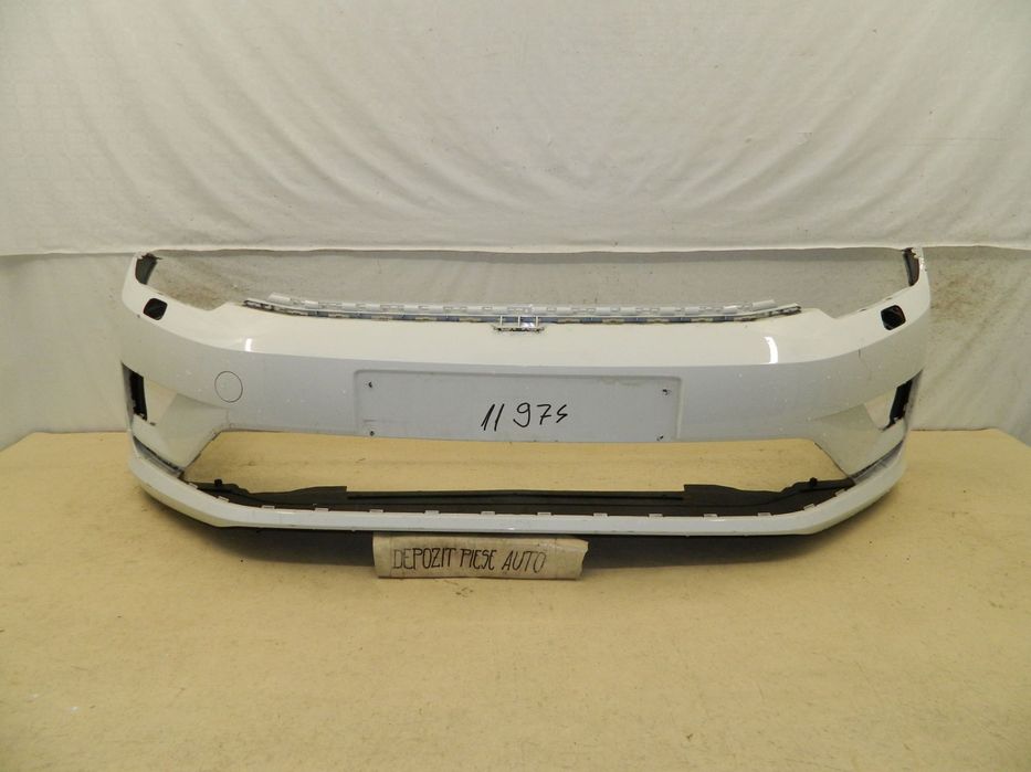 Bara fata VW Sportsvan facelift, 2017, 2018, 2019, 2020, 510807221F