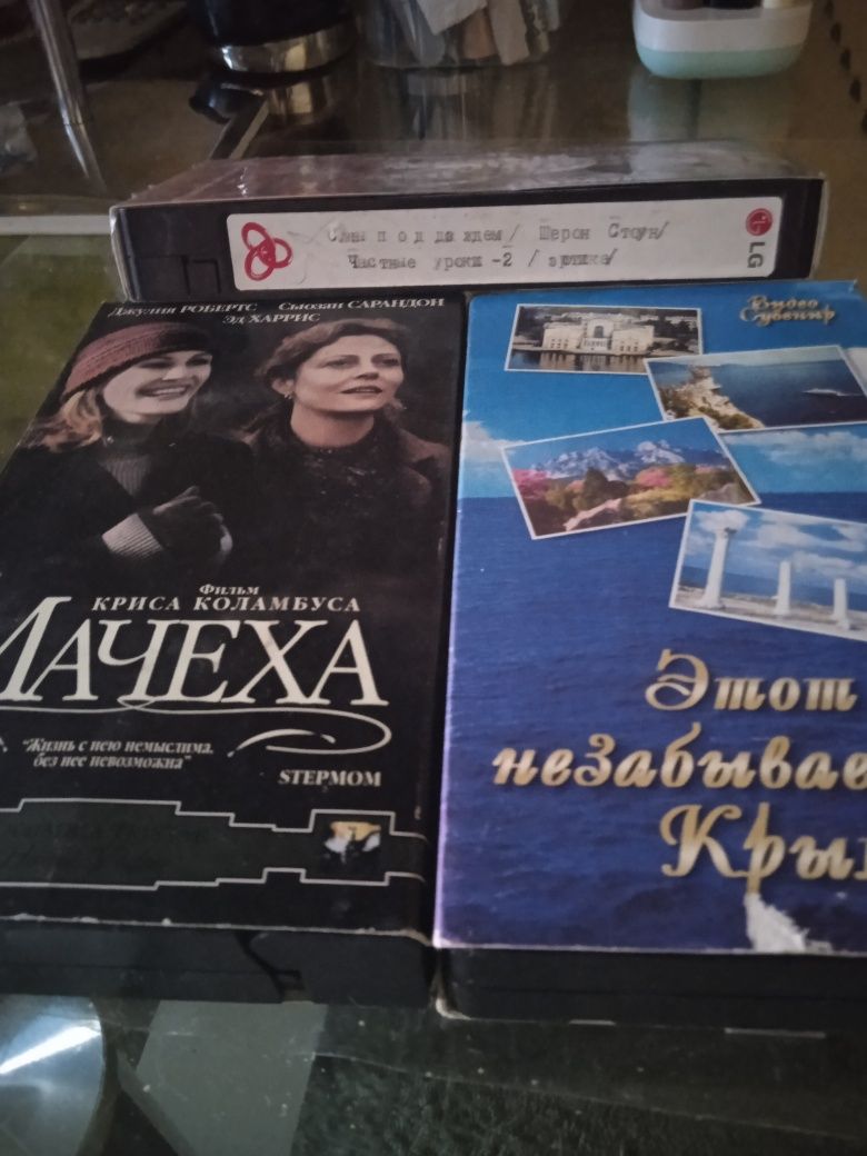 Продам аудиокассеты с советской музыкой,раритет1500шт.