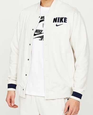 Nike  Jacket яке Англия