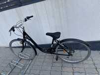 bicicleta vânzare urgentă
