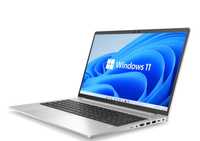 Vand/Schimb Laptop HP EliteBook 650 G9