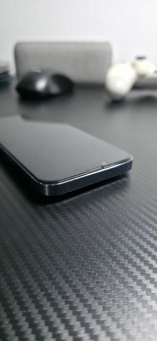 Iphone 13 pro  128 giga