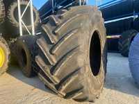 Cauciucuri Radiale Tractor 900/60r38 SH Garantie AgroMir MITAS