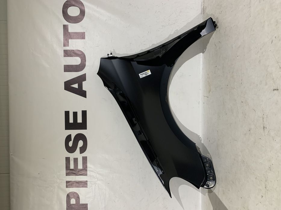 Aripa dreapta fata VW Golf 6 VI, hatchback , 2008, 2009, 2010, 2011, 2012.