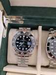 Ceasuri premium automatice Rolex, Patek Philippe