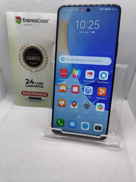 Huawei Nova 9 SE (66981/10 Pacurari 1) Garantie 2 ani