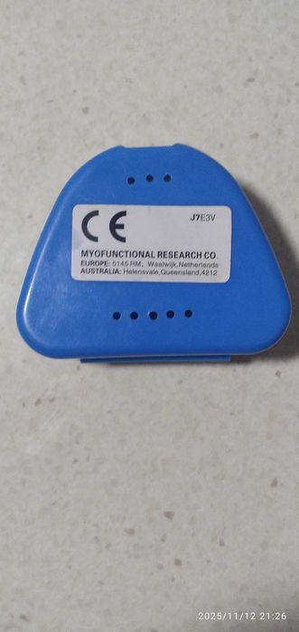 Трейнеры для коррекции