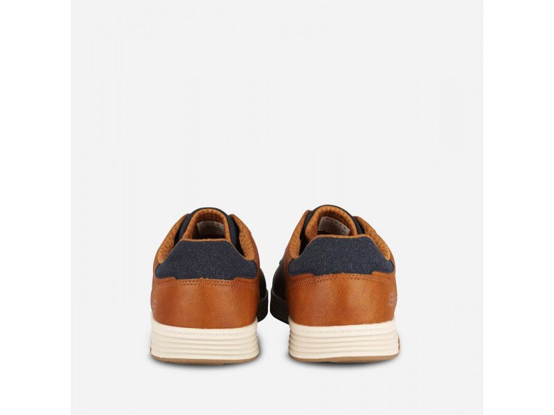 Skechers Cavell   Hensley  размери - 42, 42.5, 45