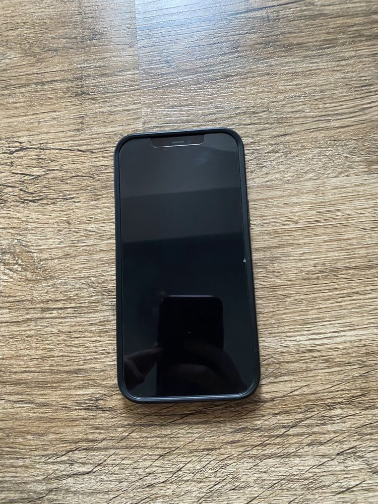 Vand Iphone 12 PRO MAX 256GB