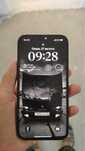 Iphone 13.