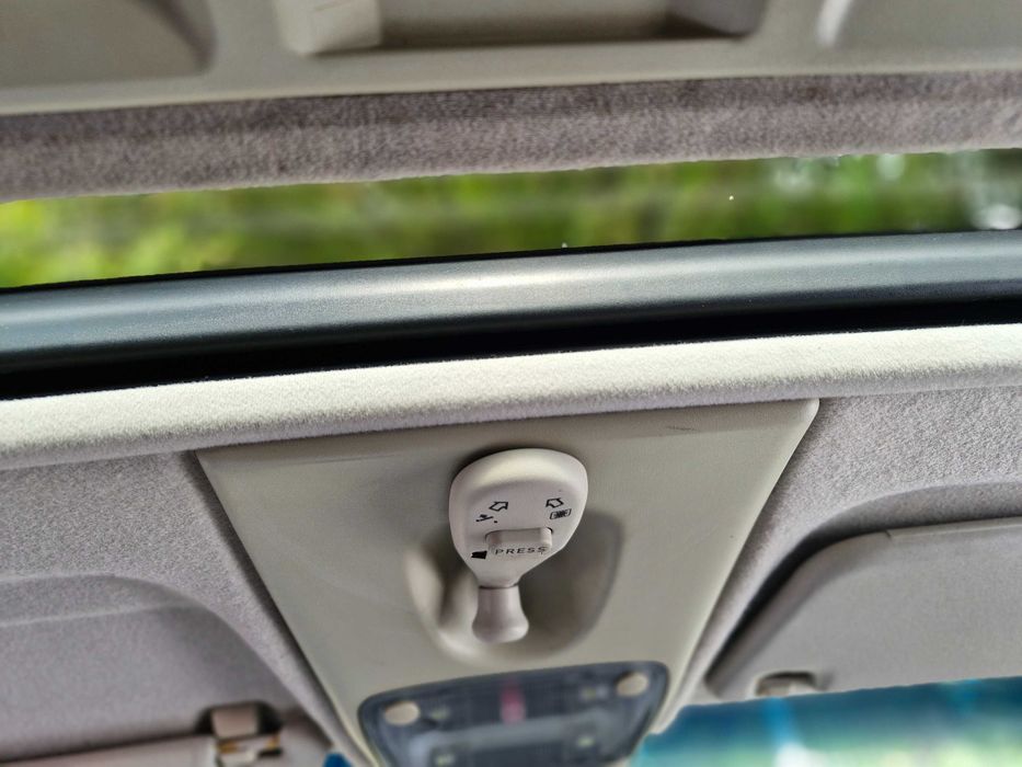 Opel corsa 1.2 benzina .Pret Fix