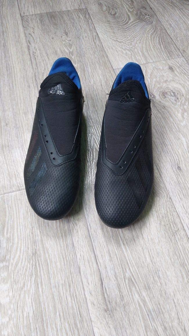 Оригинални бутонки adidas 38.5 номер