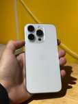 iPhone 15 pro 256gb