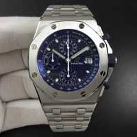 Audemars Piguet OaK Offshor(ref .75909