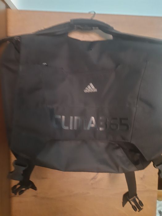 Rucsac Adidas Clima