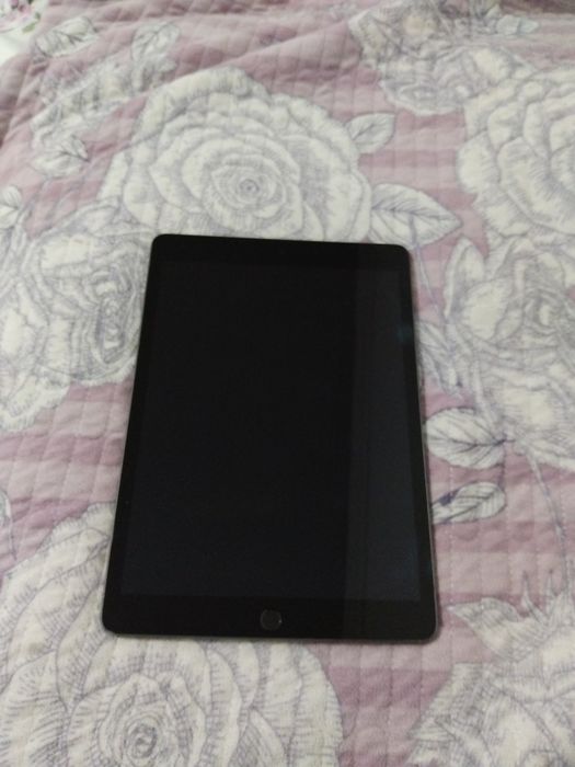 Ipad 9th generation wifi