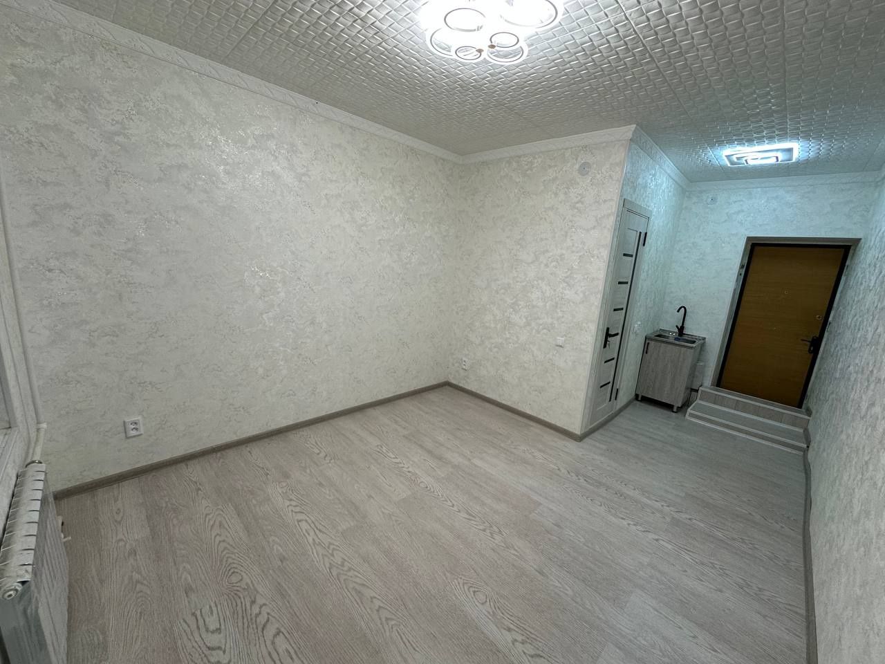 Продажа Мирабадский район Саракулька 1/2/4