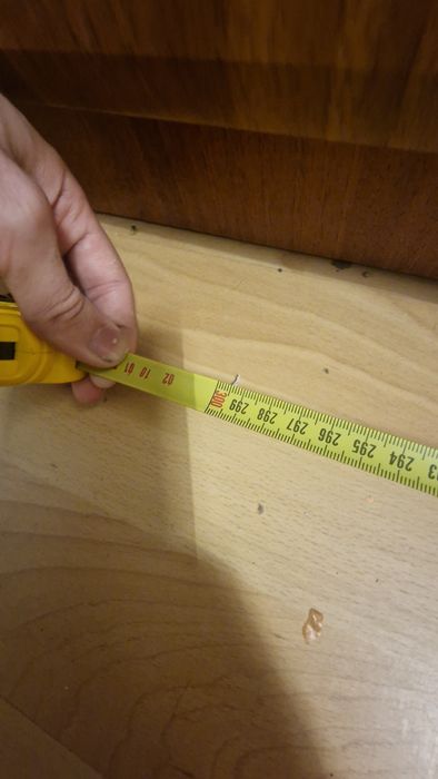 Vand mobila sufragerie